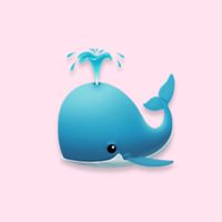 🐳購物小天地～🛒