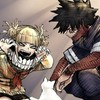 ヒロアカUR初心者大歓迎！