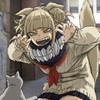 ヒロアカ ur 好きな人集まれーー