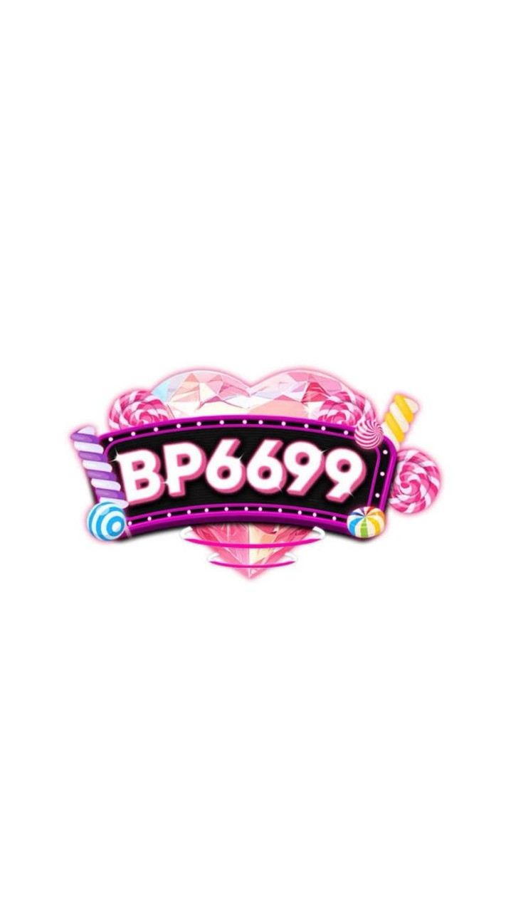 BP6699 | ช่องทางเข้าเล่นใหม่นะคะ