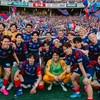 FC東京