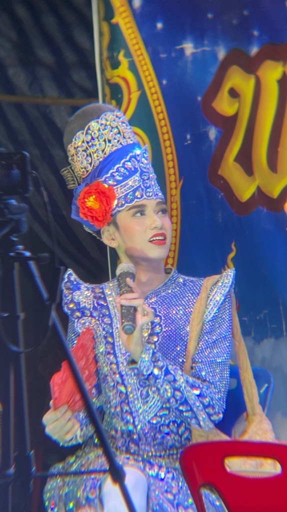 ด้อมคุณพี🫶🏻🤍