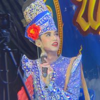 ด้อมคุณพี🫶🏻🤍
