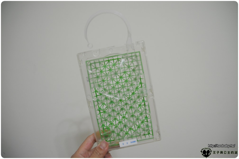 居家小物|日本金鳥 Kincho 居家驅蚊先驅品牌|防蚊掛片150日（無臭）