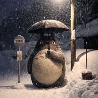 廷鋒｜日本·韓國·東南亞旅遊規劃✈️