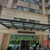 竹北-台大商務-屋主群