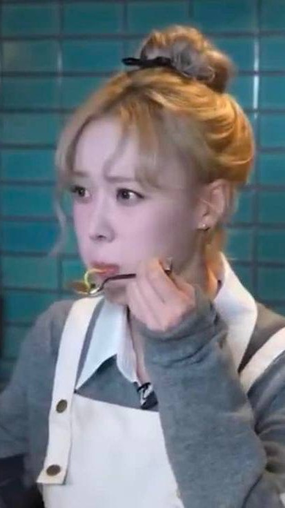 ！.  けぽおた界隈。♡*.+ﾟ