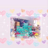 ✨GU勻你同在～出清撿便宜🛒👗🩱👙👚👕👖👠🧢👒👑💍👢👟