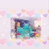 ✨GU勻你同在～出清撿便宜🛒👗🩱👙👚👕👖👠🧢👒👑💍👢👟