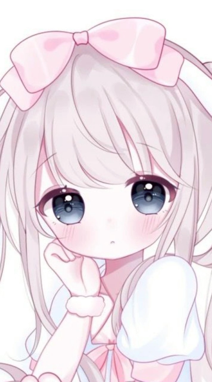 同担拒否・夢女子・ガチ恋勢の為のオプチャ.ᐟ.ᐟ.ᐟ