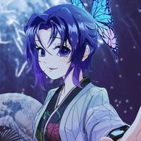 鬼滅の刃なりきりしよう！！雑談もたくさんしようぜ！！