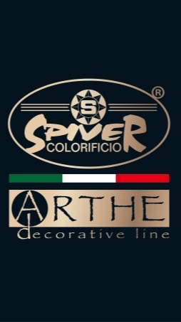 Spiver官方學員群組