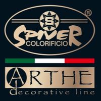 Spiver官方學員群組