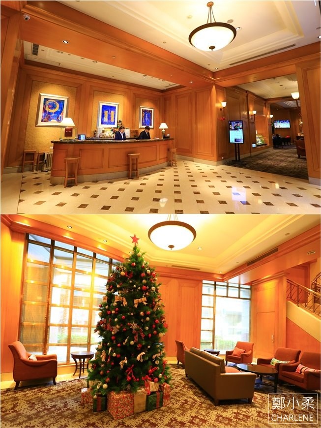 IMG_3000 (1)-1-1.jpg