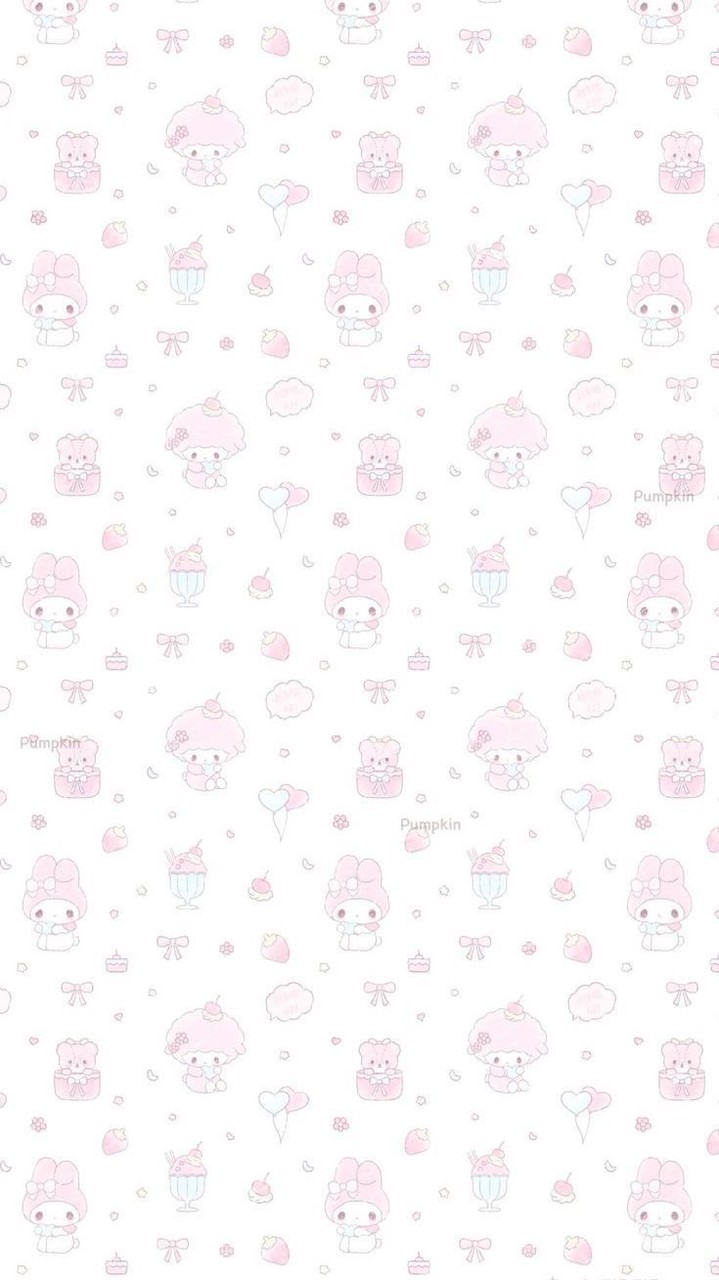 ♡˚₊· 𖦹🤲🏻กลุ่มของตกแต่ง﹏ซิมโบลของเฌอ˚₊·♡🥗﹏