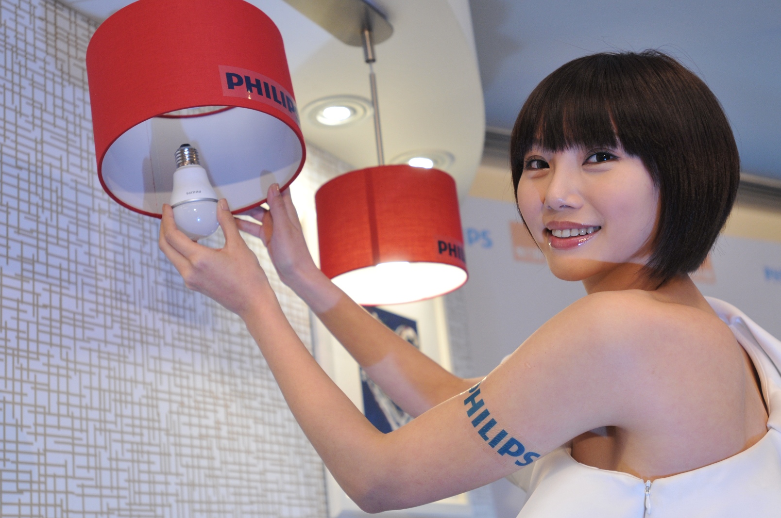 你Green Switch了沒？