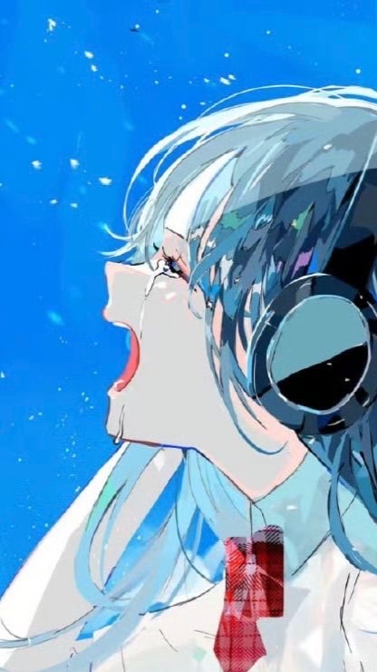 ボイメとライトで歌おう！🎤🎶もちろん雑談も！🗣️歌上手も音痴も大歓迎！！みんなで楽しくやろうね！