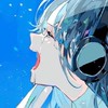 ボイメとライトで歌おう！🎤🎶もちろん雑談も！🗣️歌上手も音痴も大歓迎！！みんなで楽しくやろうね！