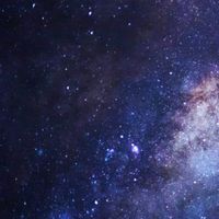小說漫畫推薦群
