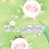 𝓁 𝒸 𝓎戰隊（巔峰/驚魂/尋寶⋯）〔75人抽獎🫪〕《現在缺人ing》