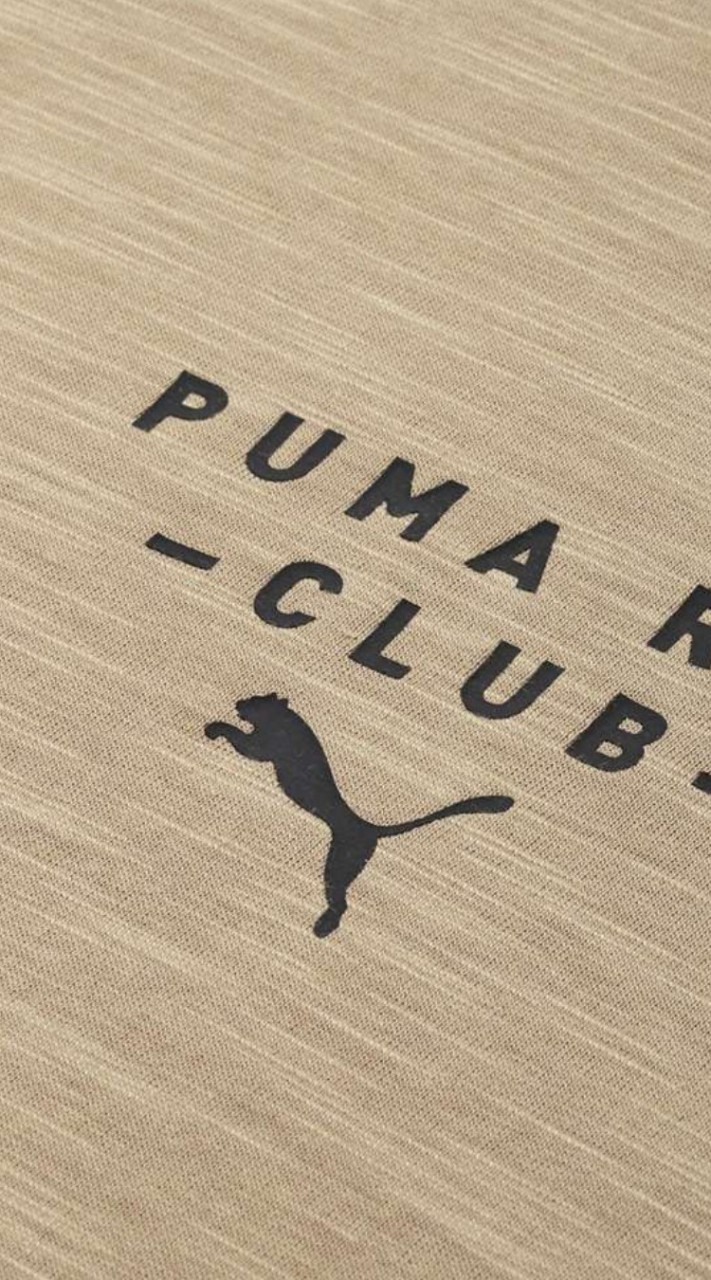 Puma Outlet at Central Marina