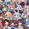ホロライブ好き集まれっ！！