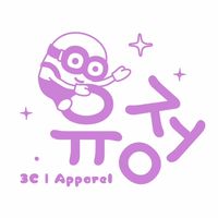 유정3C•服飾賣場🐳