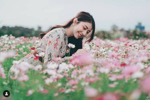 圖片來源：IG @lucas___lu___