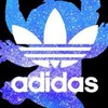 新中２～集まれ～!!