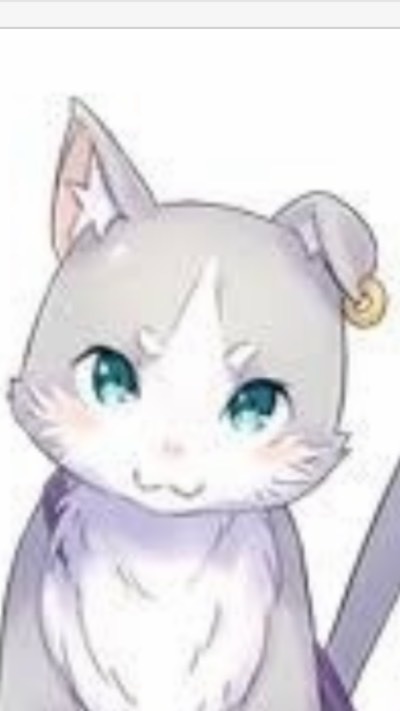 異世界転生系アニメなりきり部屋