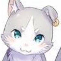 異世界転生系アニメなりきり部屋