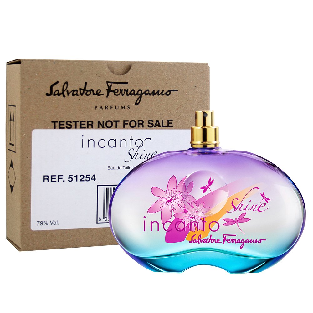 猶如置身天堂般的光彩奪目