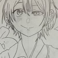 妖はじイラスト部！