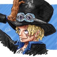 俺の中での身内バウンティー