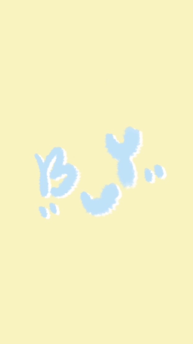 buychilai99 🇰🇷代購