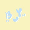 buychilai99 🇰🇷代購