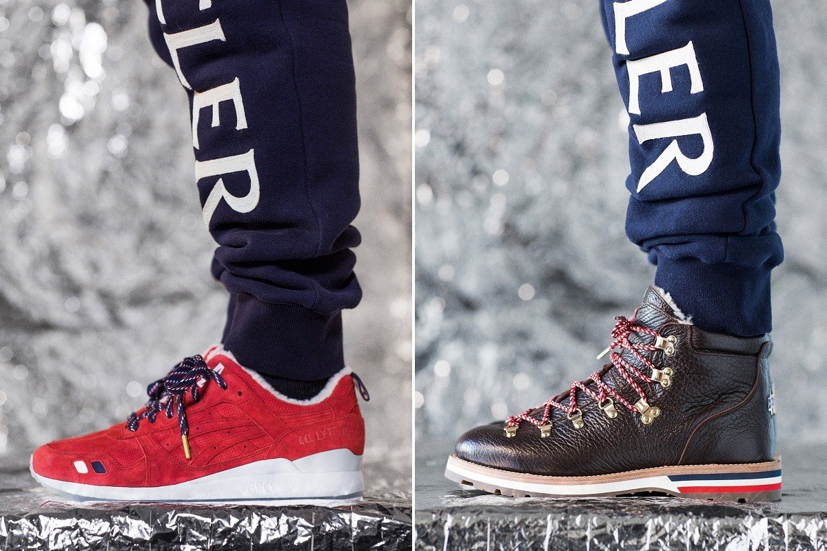 Kith x Moncler-2 (7)