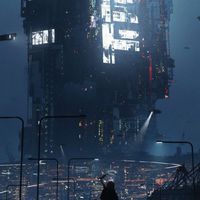 なんでもなりきり戦闘