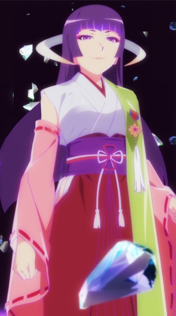 處關係/玩遊戲/頭像/聊天/動漫🫰🏻💕（缺人）