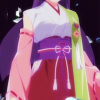 處關係/玩遊戲/頭像/聊天/動漫🫰🏻💕（缺人）