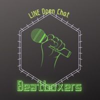 Beatboxers
