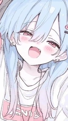 恋バナ！！！相談いいよ！！