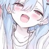 恋バナ！！！相談いいよ！！