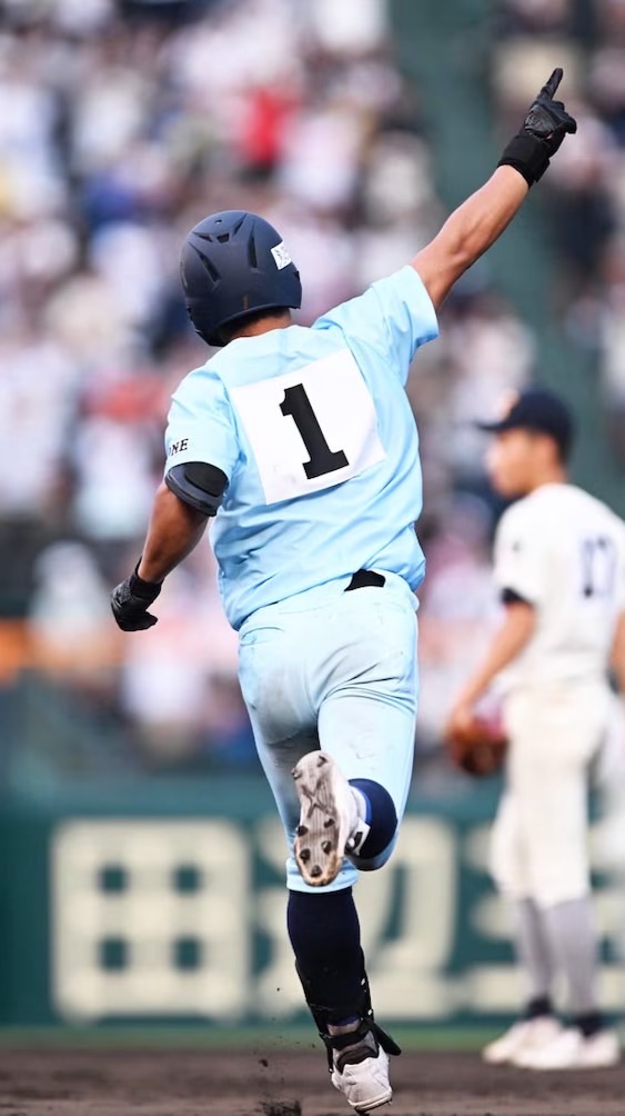 プロ野球ドラフト会議2026