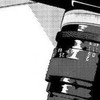 関 西 組　。