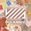 UNI'S ON AIR（ユニゾンエアー) 櫻坂46・日向坂46