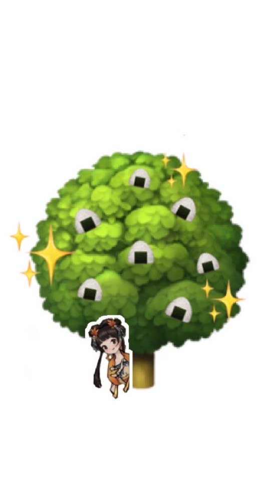 🌳forest専用部屋