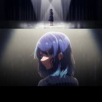 黒川あかね推しの部屋！