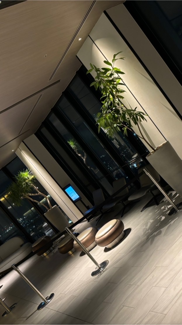 千葉　大人のcafe room ☆ライブトーク