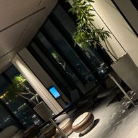 千葉　大人のcafe room ☆ライブトーク